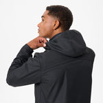 Product thumbnail 7 of 18