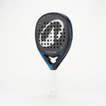 Product thumbnail 11 of 16