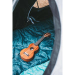 Product thumbnail 10 of 21