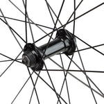 Product thumbnail 5 of 6