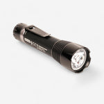 Product thumbnail 1 of 6