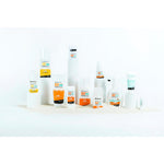 Product thumbnail 8 of 11