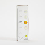 Product thumbnail 2 of 4