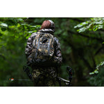 Product thumbnail 12 of 12