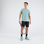 Product thumbnail 2 of 9