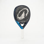 Product thumbnail 2 of 16