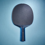 Product thumbnail 19 of 21