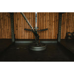 Product thumbnail 2 of 10