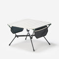 Camping Furniture Bundle