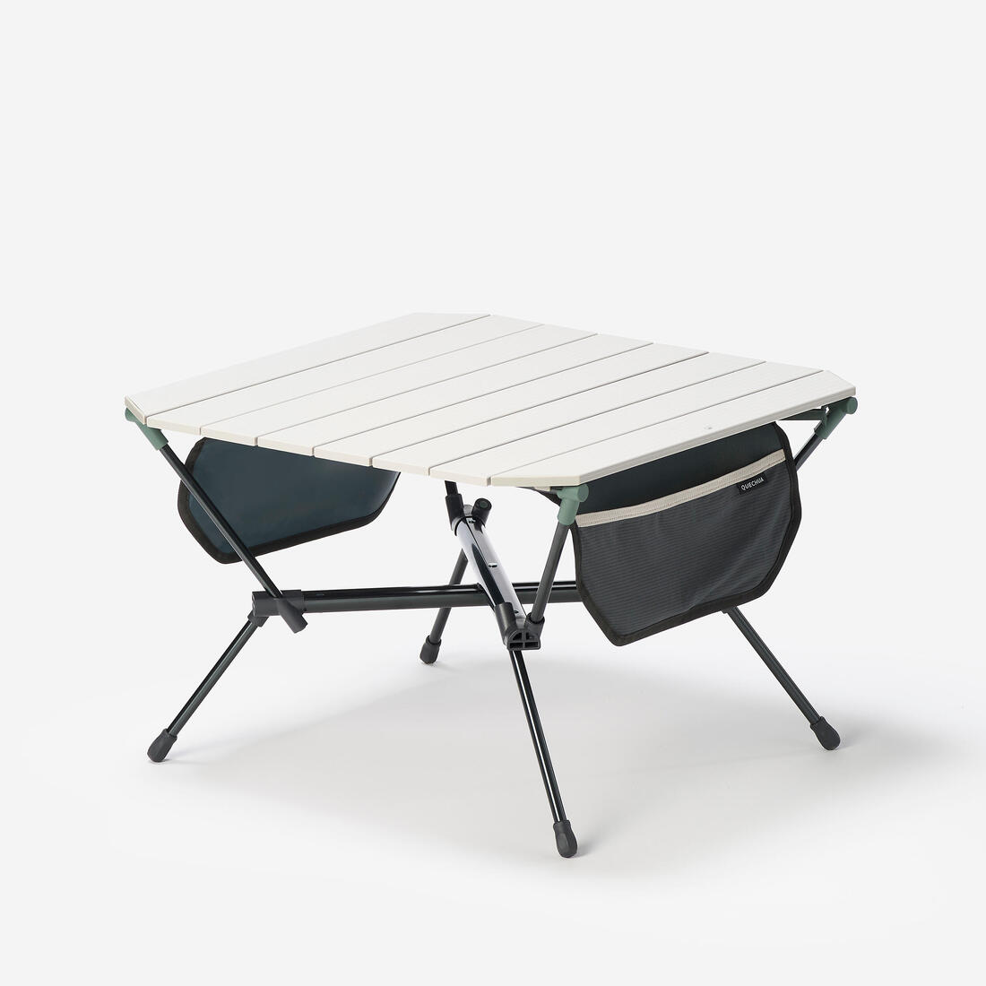 Camping Furniture Bundle