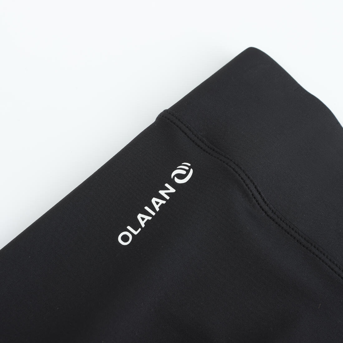 IMG_8552808_9