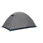 Product thumbnail 41 of 44