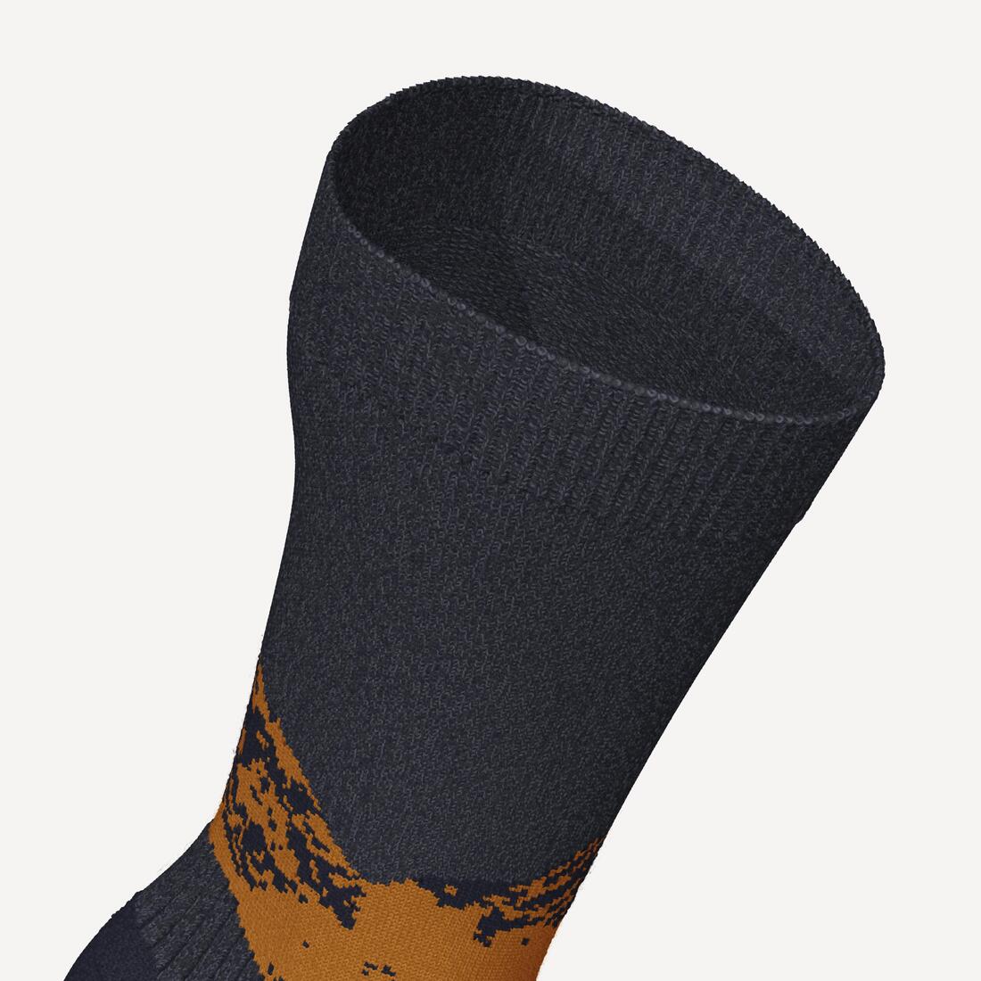 IMG_8872272_4