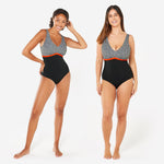 Product thumbnail 2 of 11
