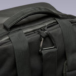 Product thumbnail 4 of 11