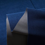 Product thumbnail 5 of 6