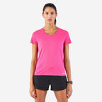 8817406