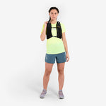 Product thumbnail 4 of 12