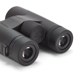 Product thumbnail 2 of 11