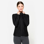 Product thumbnail 1 of 6