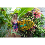Product thumbnail 3 of 15