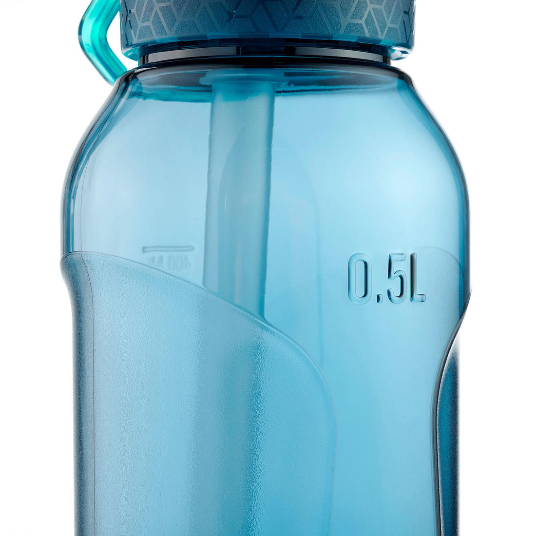 IMG_8798182_4