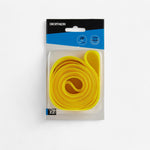Product thumbnail 1 of 6
