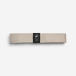 Product thumbnail 1 of 3