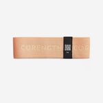 Product thumbnail 1 of 10