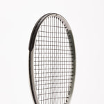 Product thumbnail 6 of 11