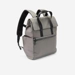 Product thumbnail 1 of 6