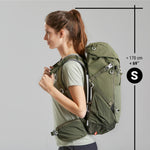 Product thumbnail 5 of 14