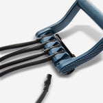 Product thumbnail 3 of 11