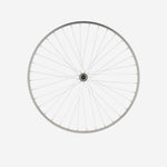 Product thumbnail 1 of 5