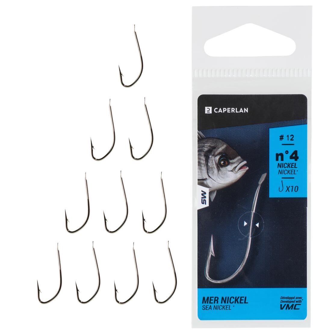 IMG_8374454_7