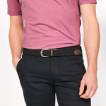 Product thumbnail 4 of 4