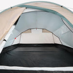 Product thumbnail 3 of 12