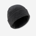 charcoal grey