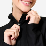 Product thumbnail 3 of 6