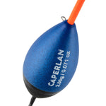Product thumbnail 3 of 3