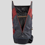 Product thumbnail 3 of 5