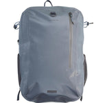 Product thumbnail 4 of 18