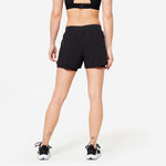 Product thumbnail 4 of 5