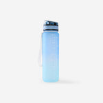Product thumbnail 2 of 6