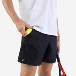 Product thumbnail 2 of 1