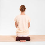 Product thumbnail 3 of 6