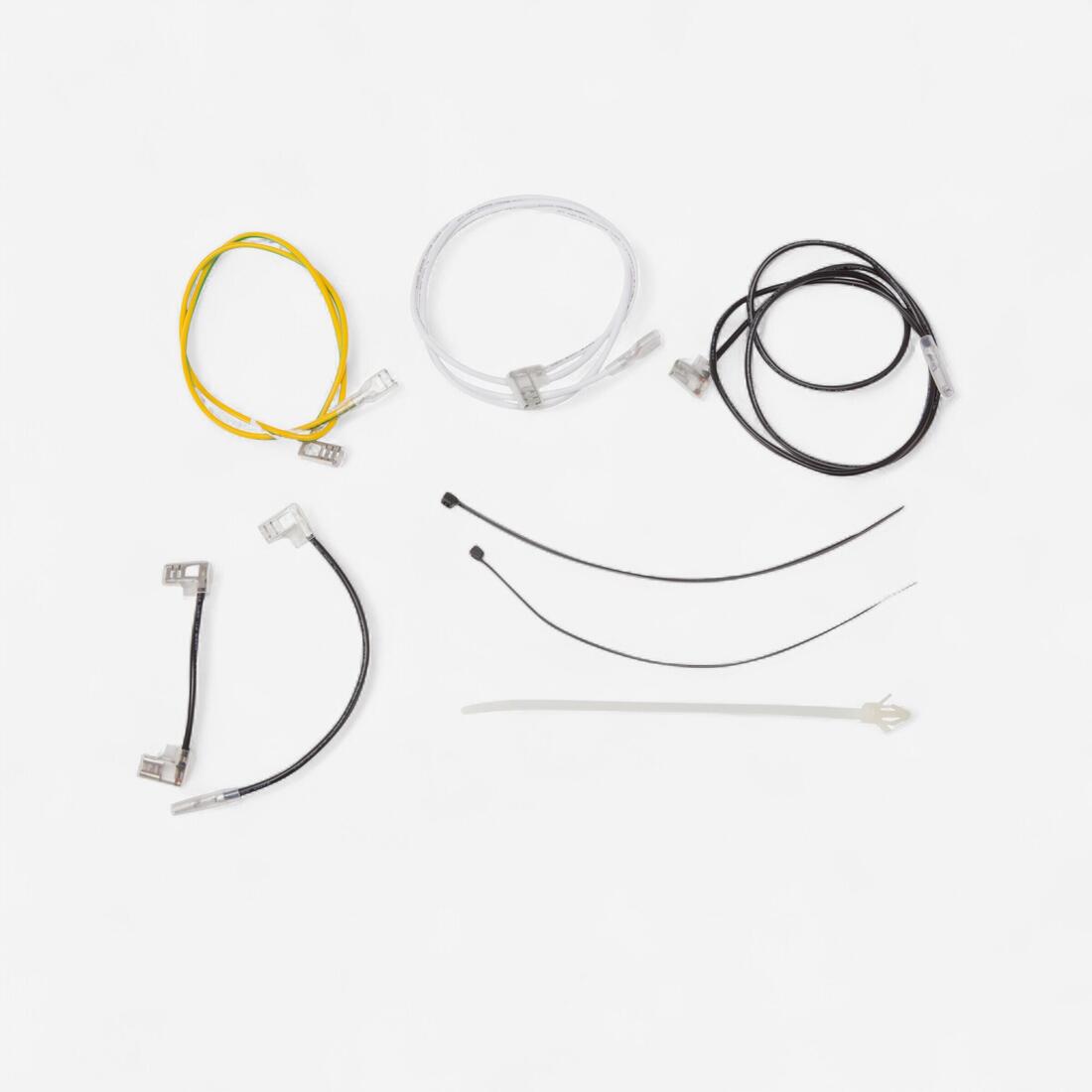 IMG_1008347881_1