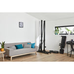 Product thumbnail 5 of 11
