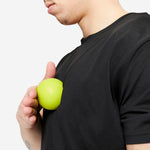 Product thumbnail 2 of 6
