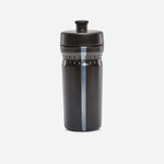 Product thumbnail 2 of 1